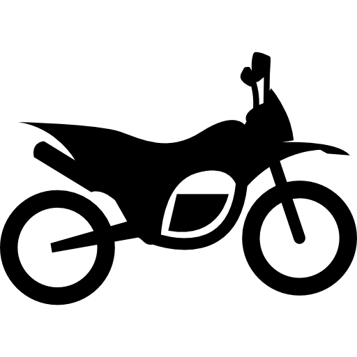 Logo de Mayoristas de la Mixteca